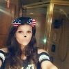 woodruffdianne3
